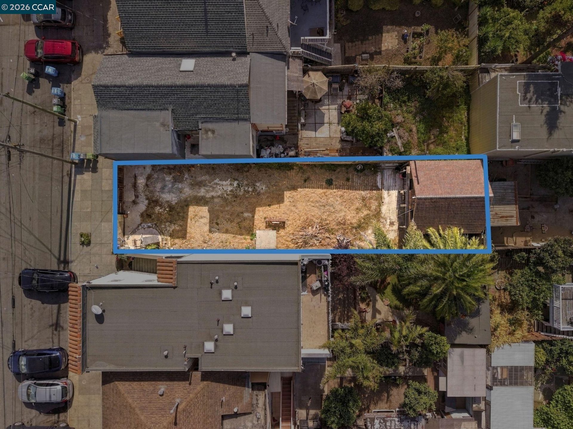 Property photo 17