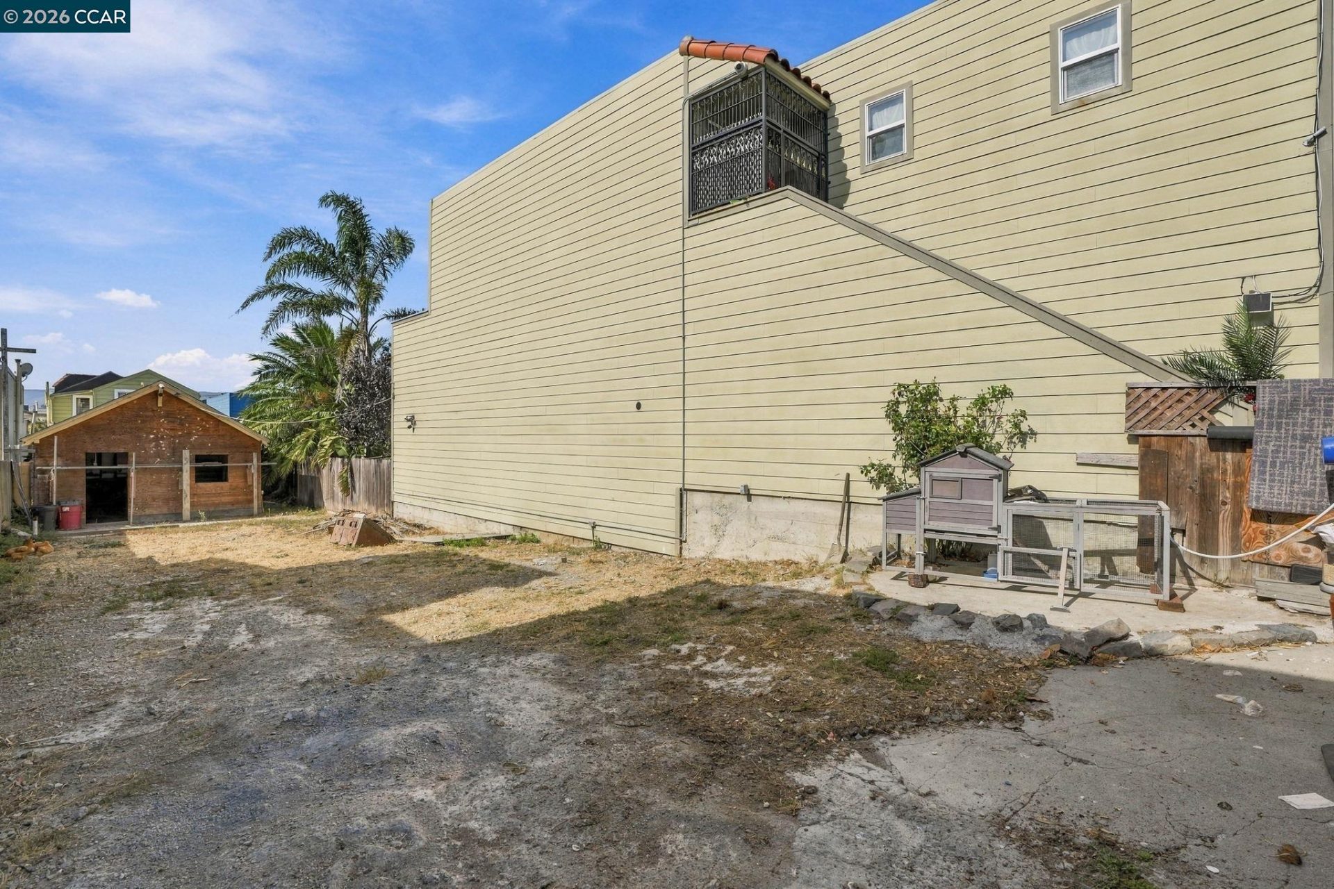 Property photo 7