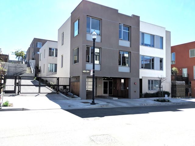 Property photo 37