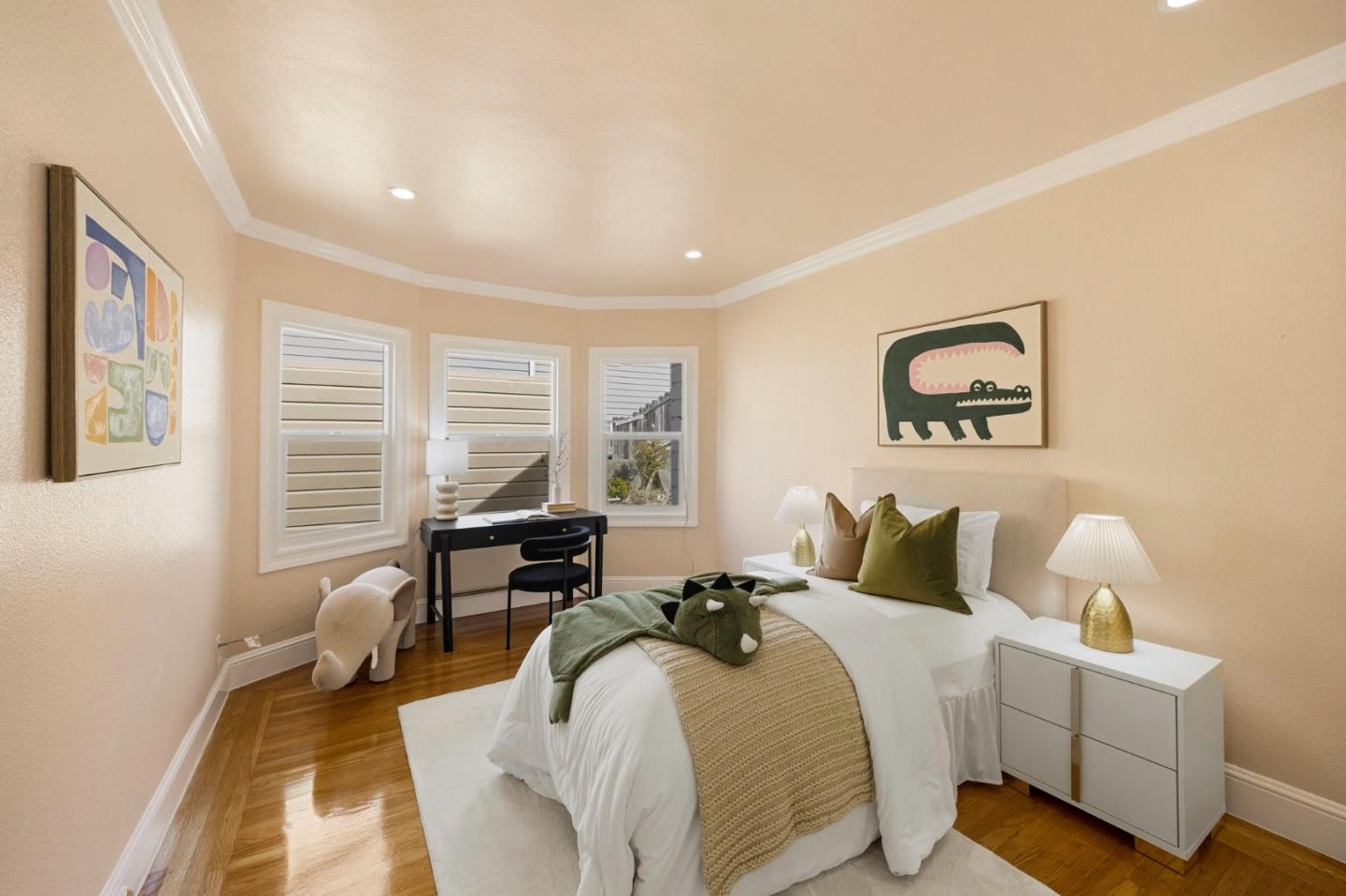Property photo 22