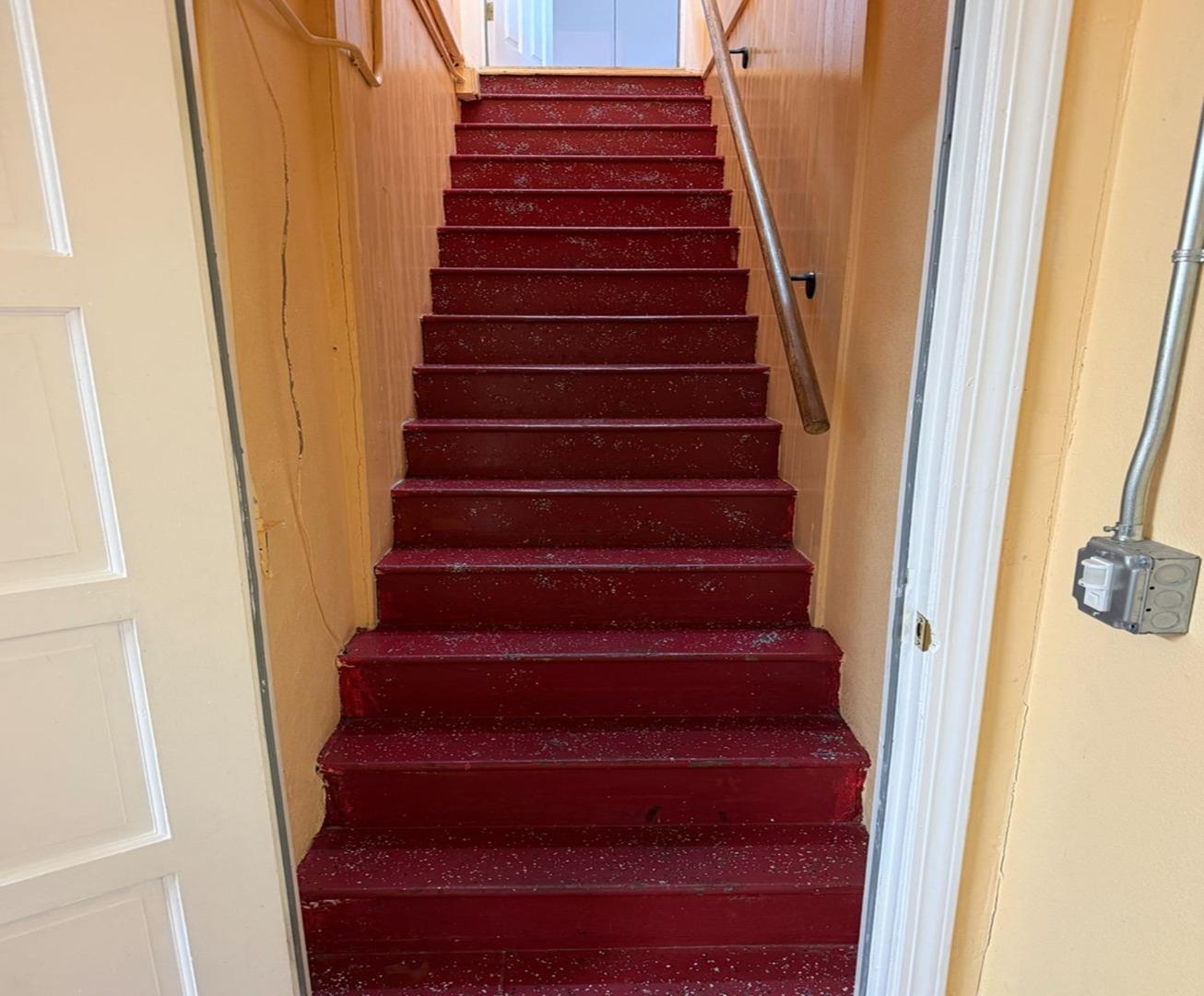 Property photo 35