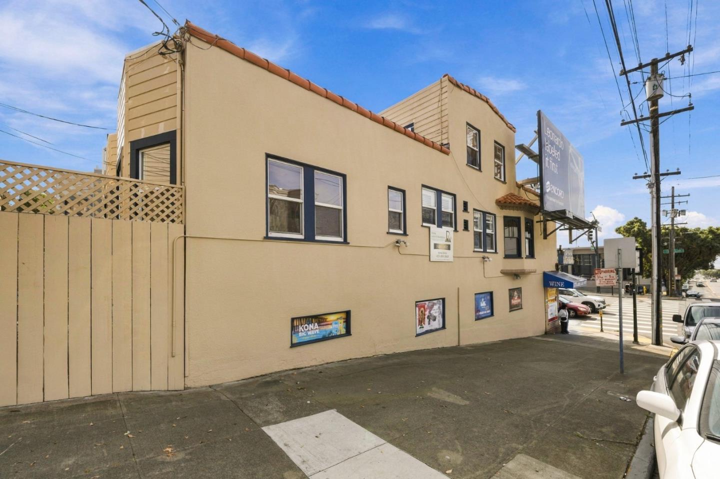Property photo 41