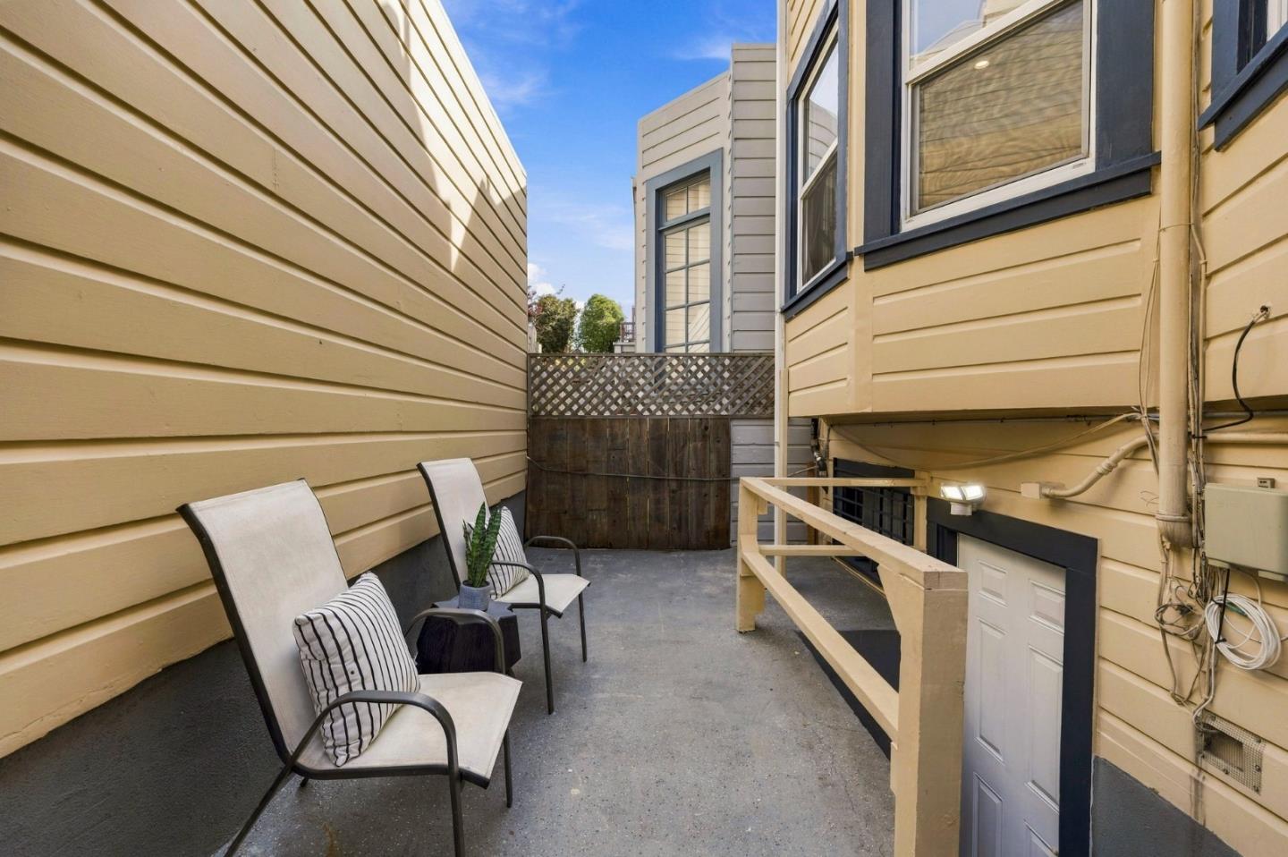 Property photo 45