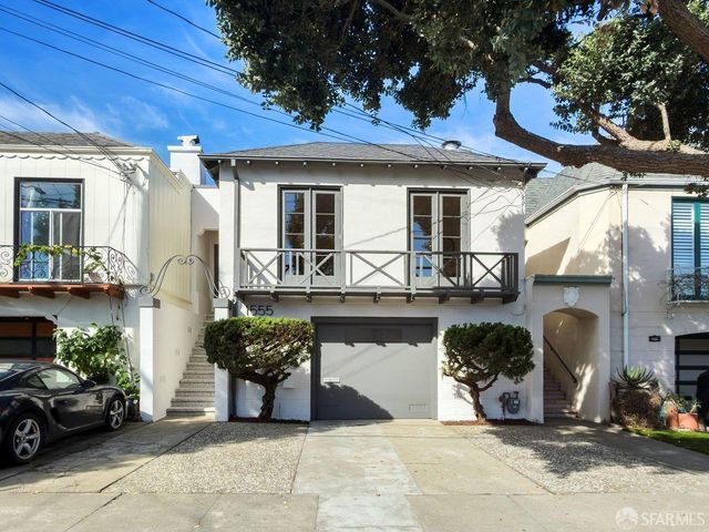 Property photo 47