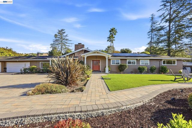 Property photo 45