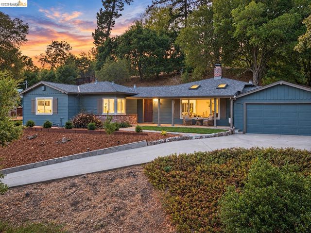 Property photo 47