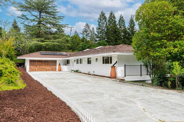 Property photo 48