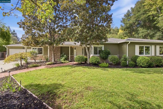 Property photo 51
