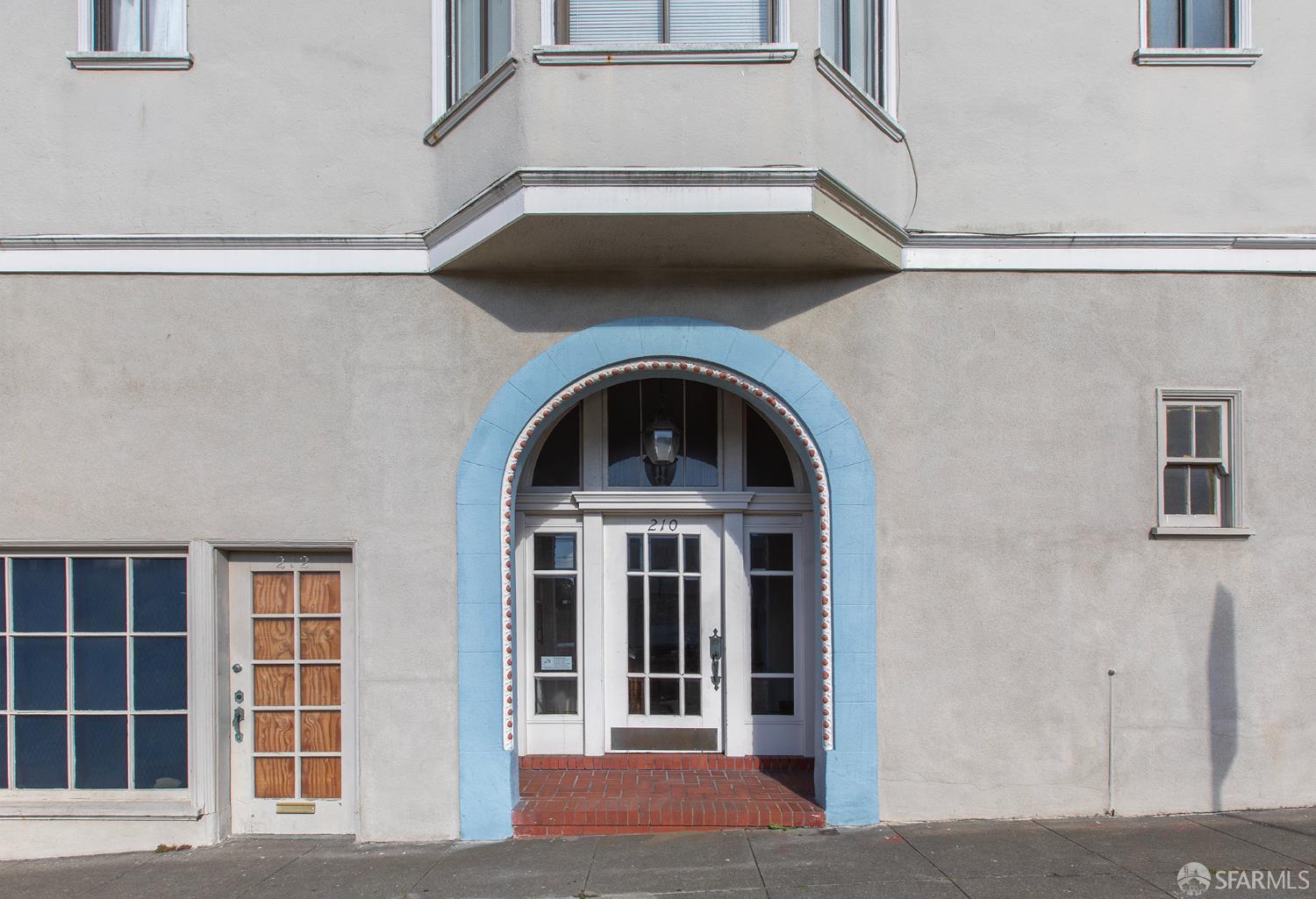 Property photo 14