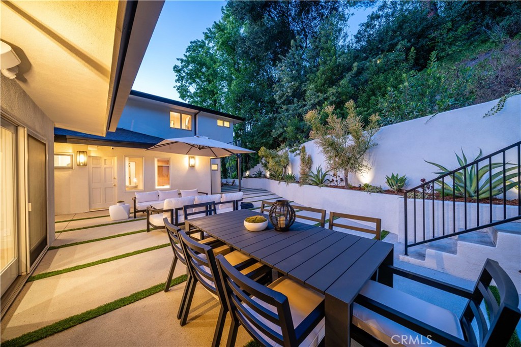 Property photo 29