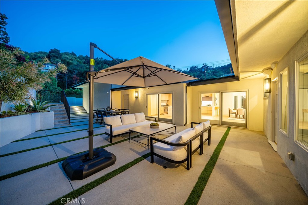 Property photo 30