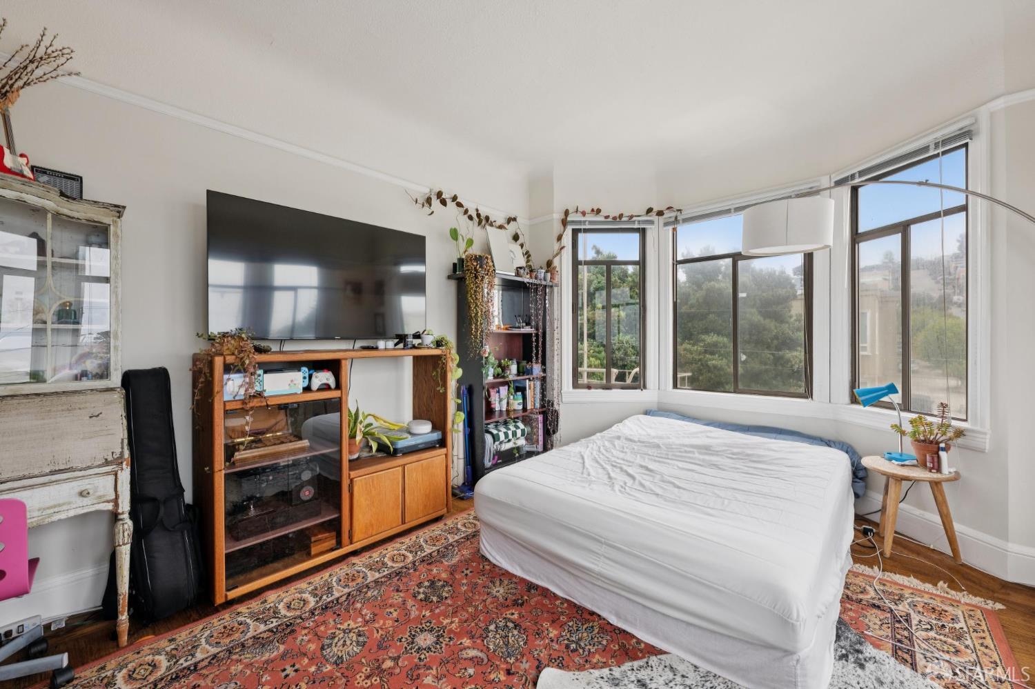 Property photo 31
