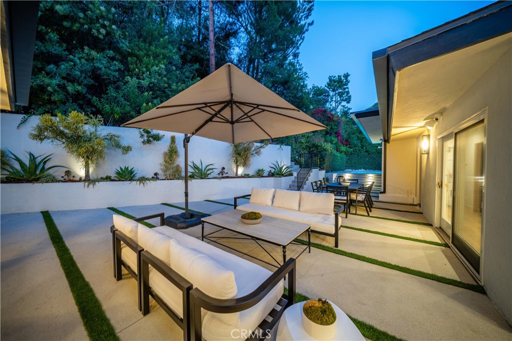 Property photo 34
