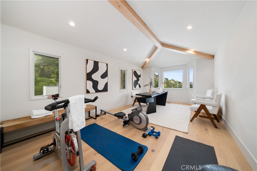 Property photo 47