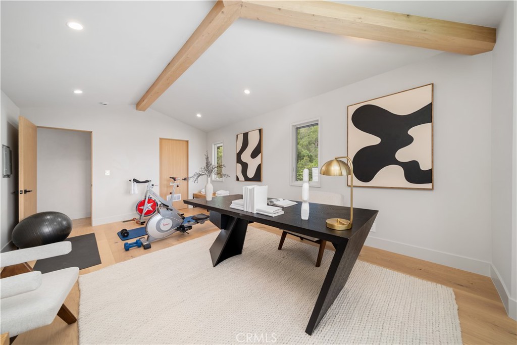 Property photo 48