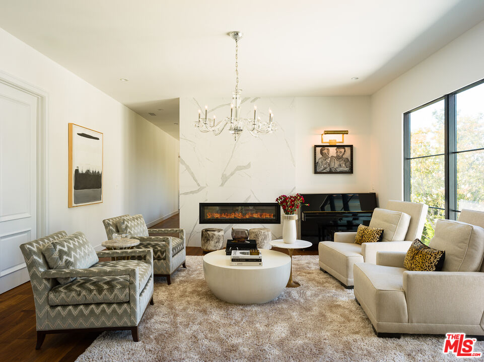 Property photo 42