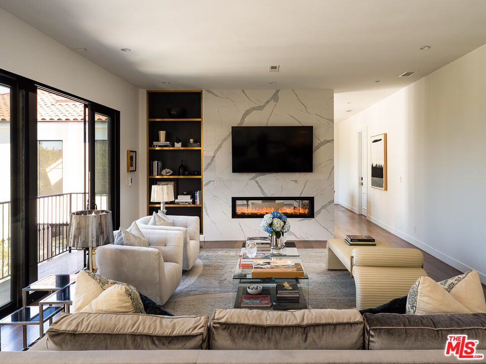 Property photo 43