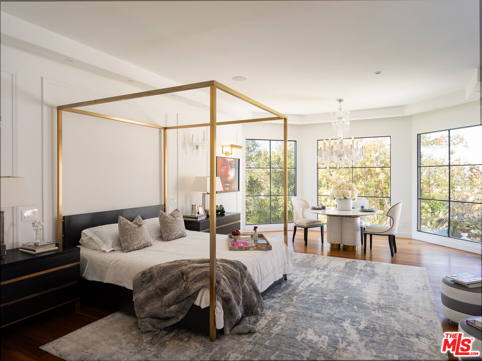 Property photo 44