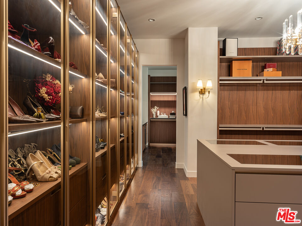 Property photo 49
