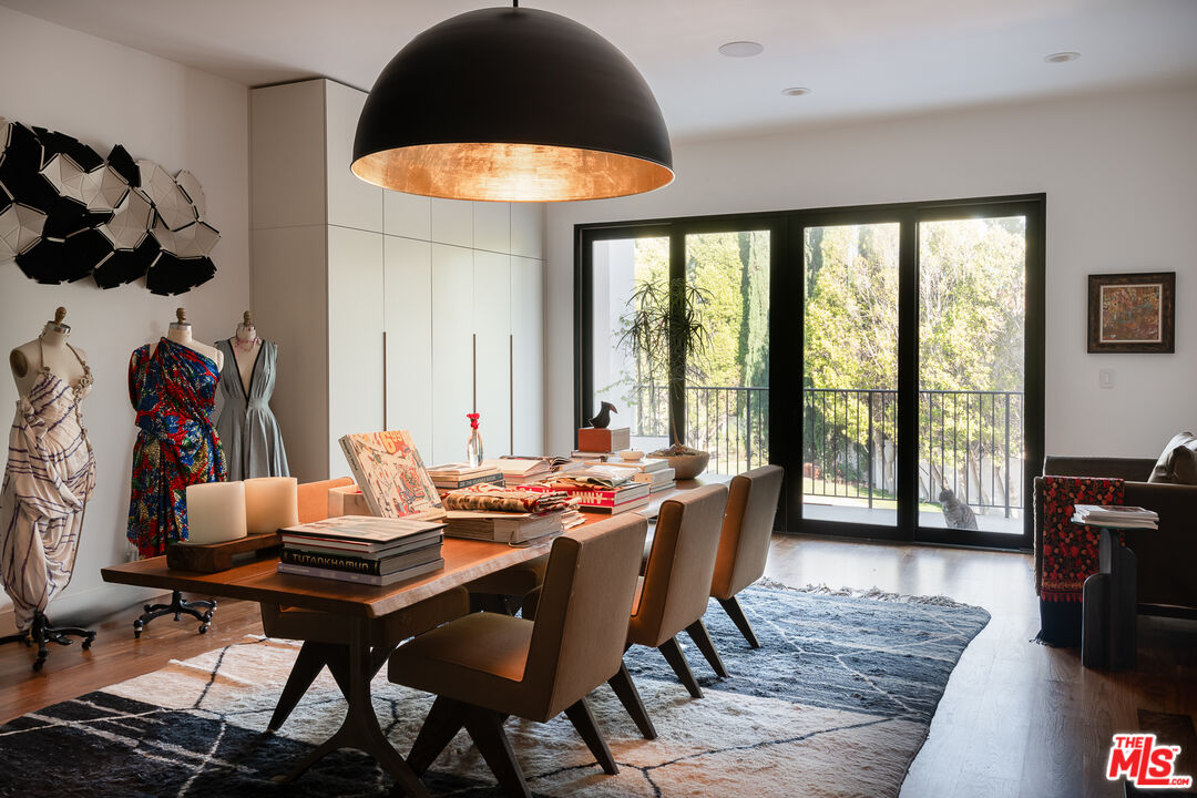 Property photo 51
