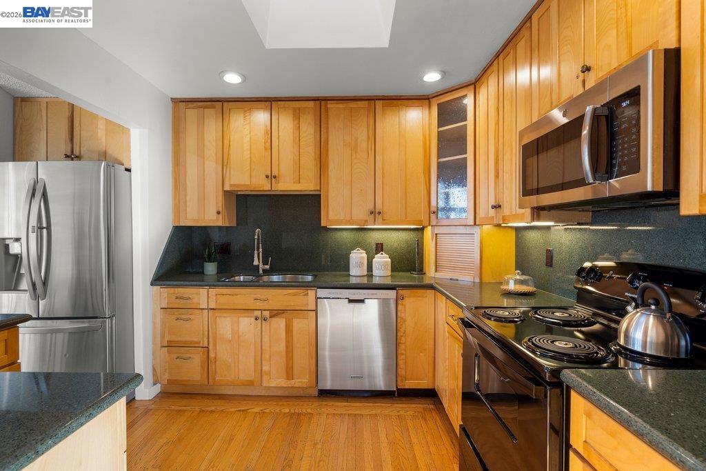 Property photo 28