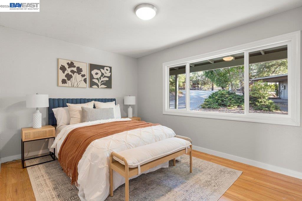 Property photo 38