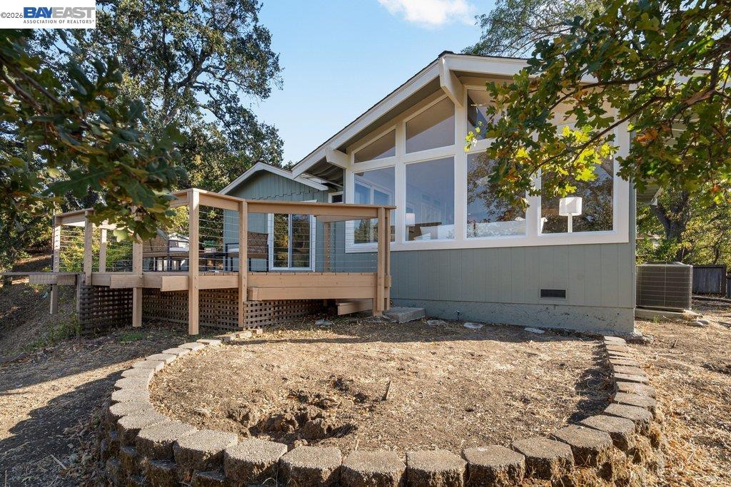 Property photo 45