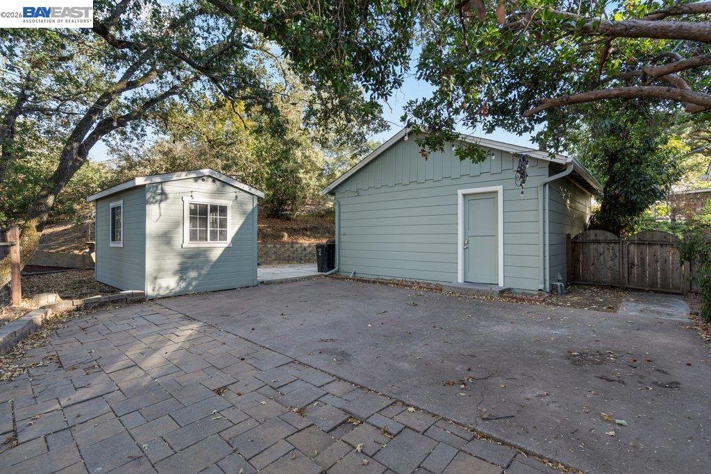 Property photo 46