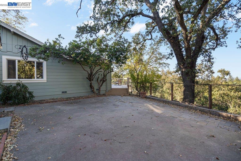 Property photo 47