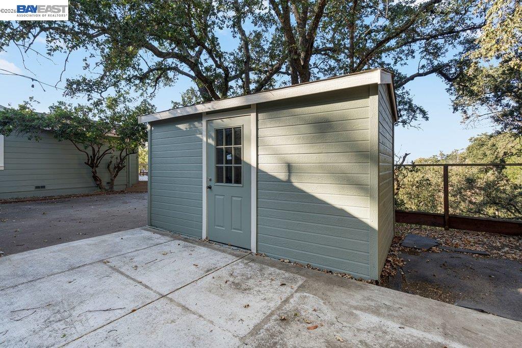 Property photo 48