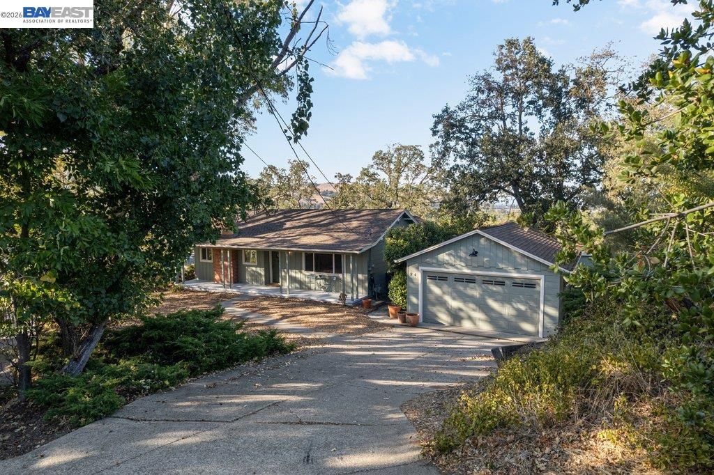 Property photo 49