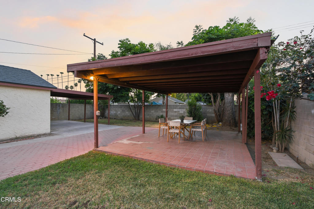 Property photo 18