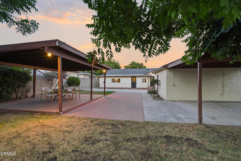 Property photo 19