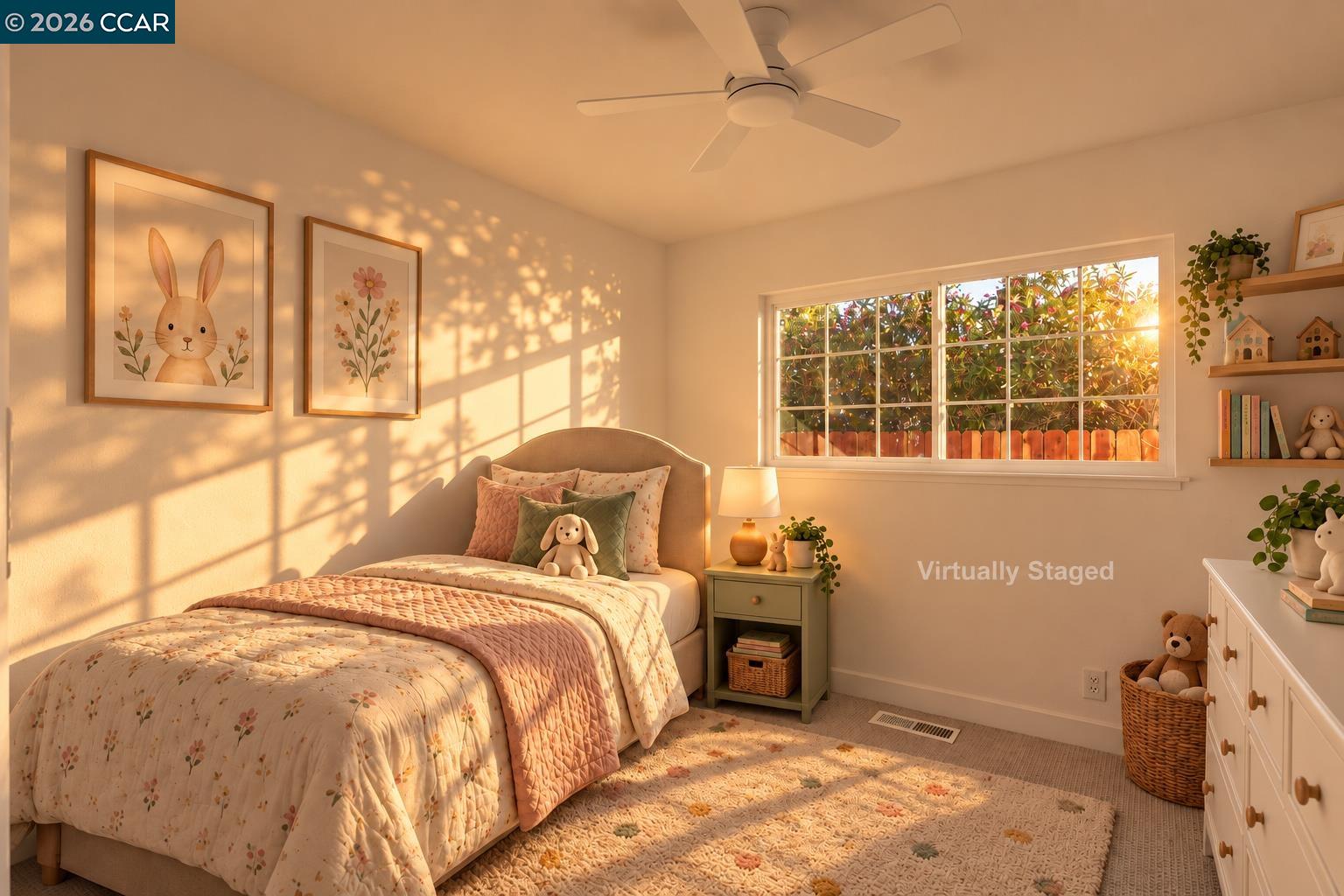 Property photo 24
