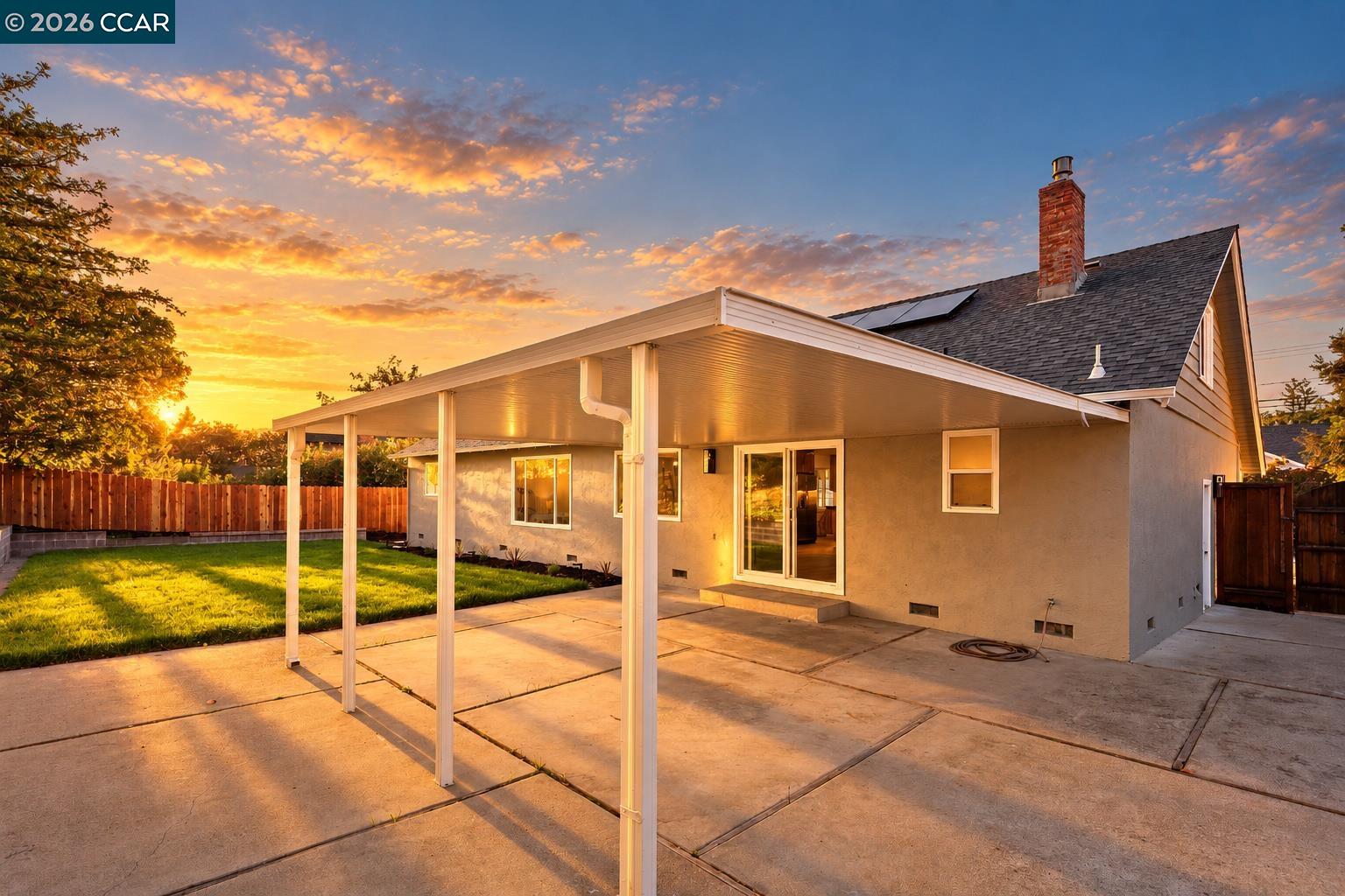 Property photo 36