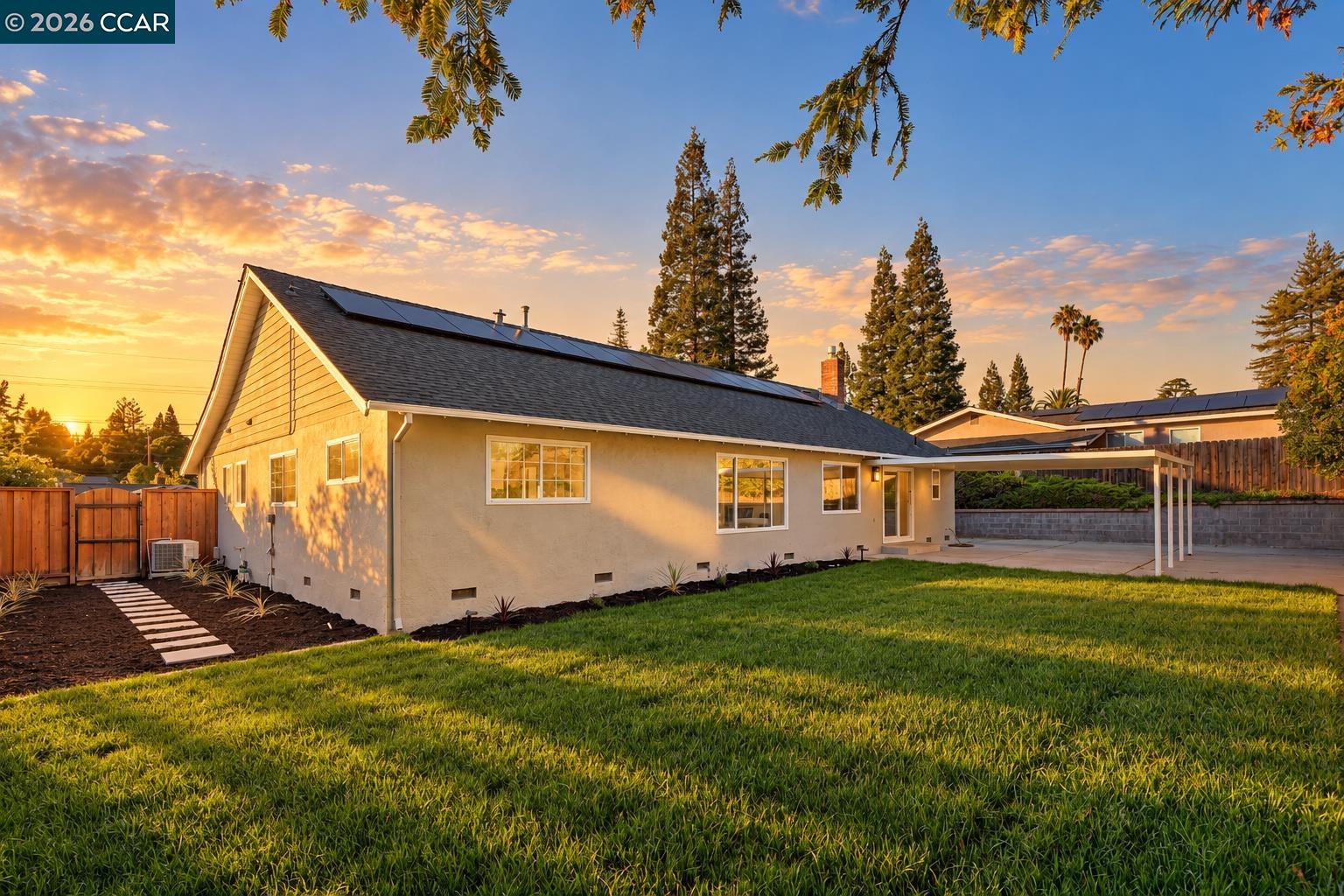 Property photo 41