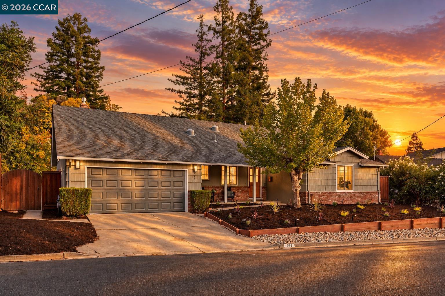Property photo 49