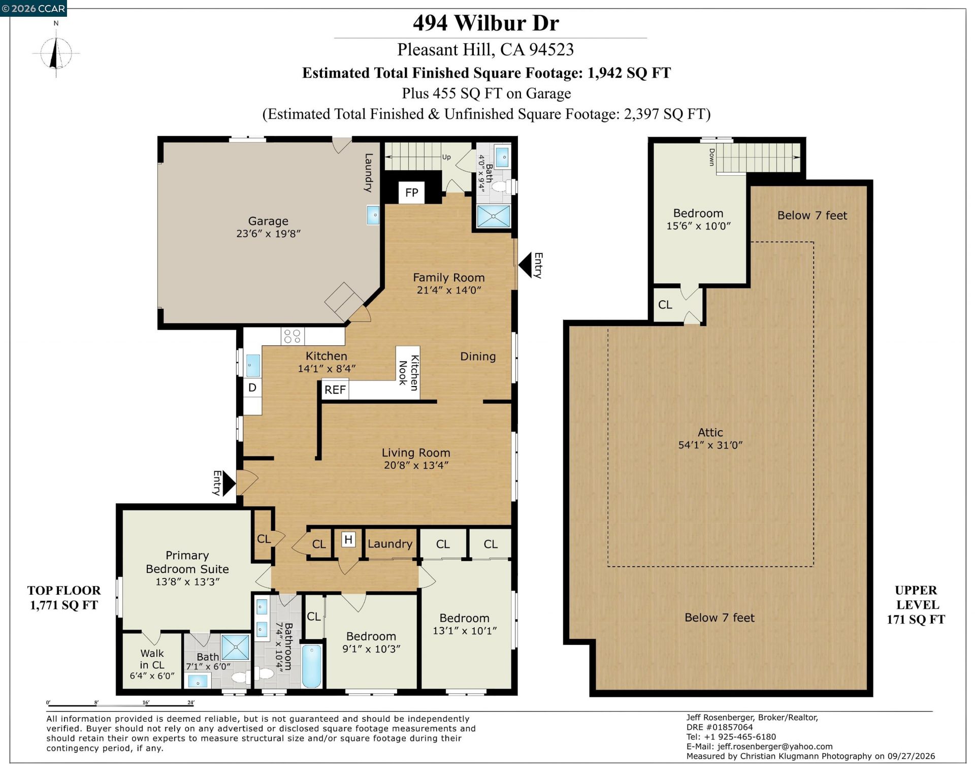 Property photo 50