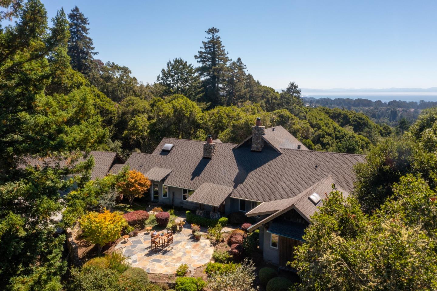 625 Quail Run Rd