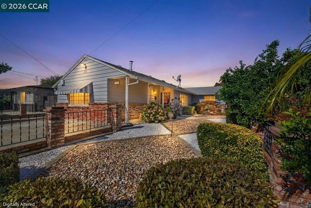 Property photo 18