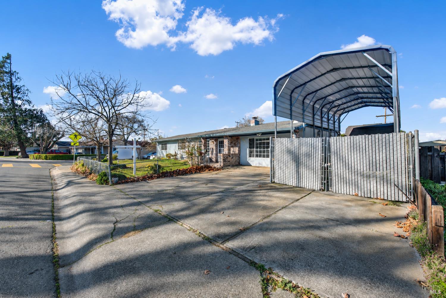Property photo 13