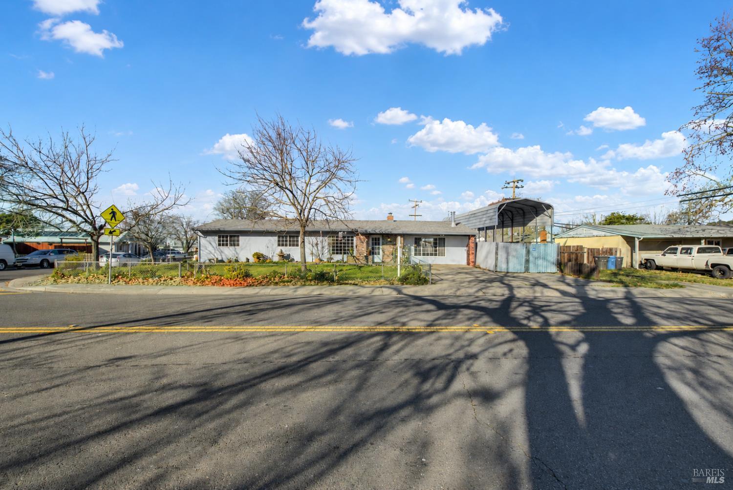 Property photo 16