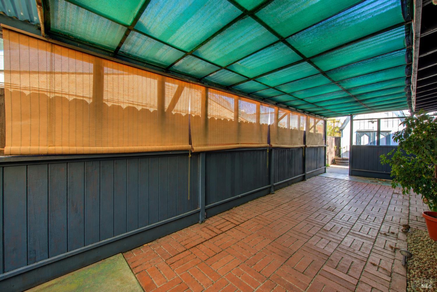 Property photo 21
