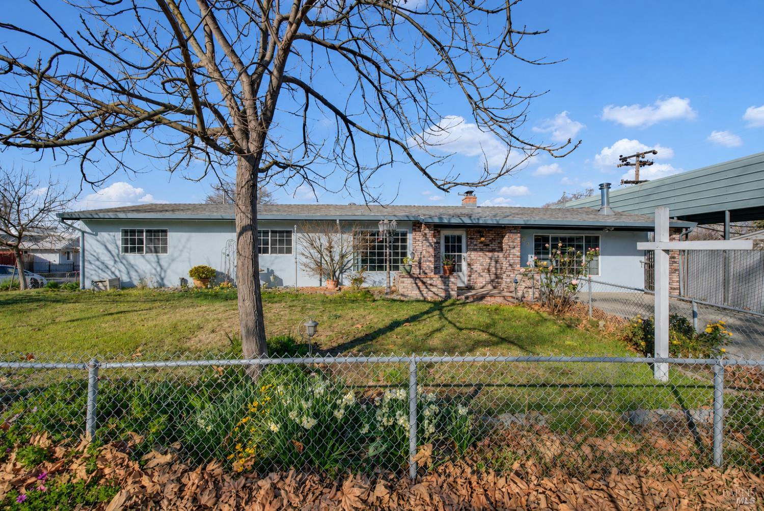 Property photo 23