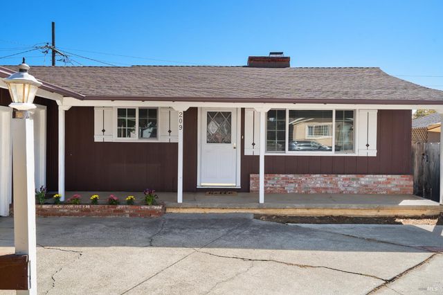 Property photo 28