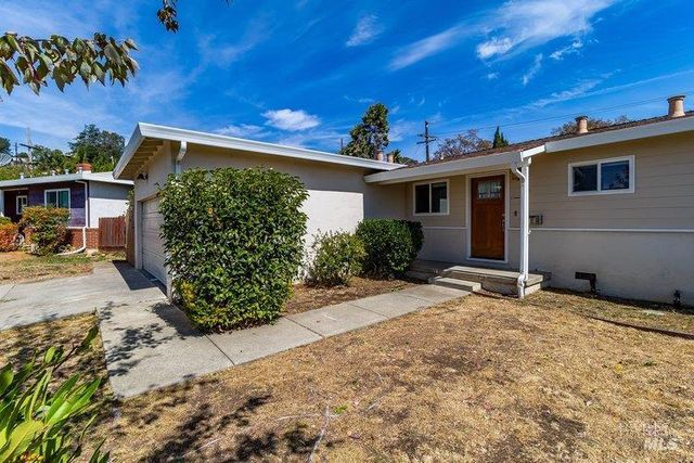 Property photo 30