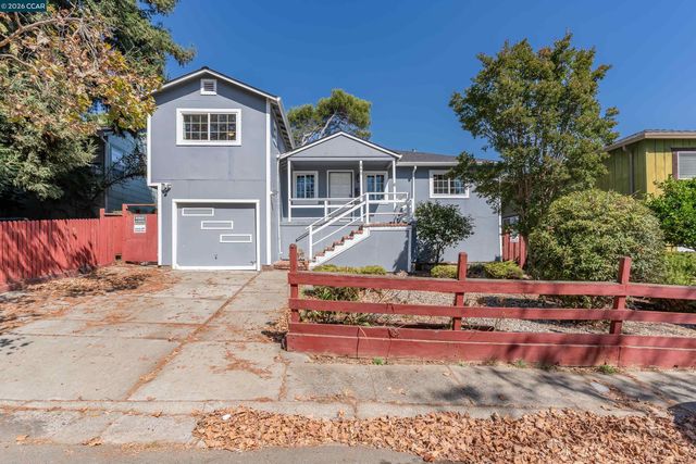 Property photo 31