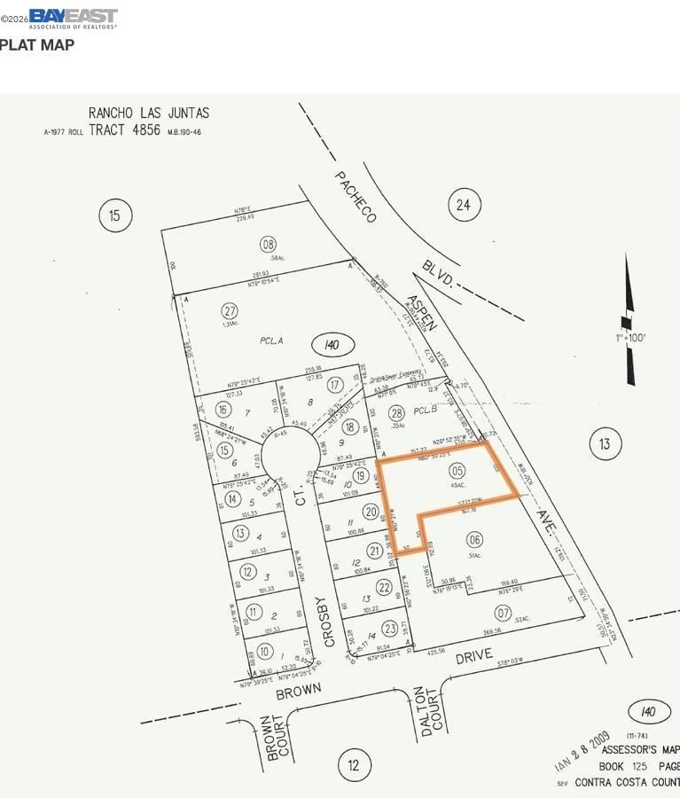 Property photo 11