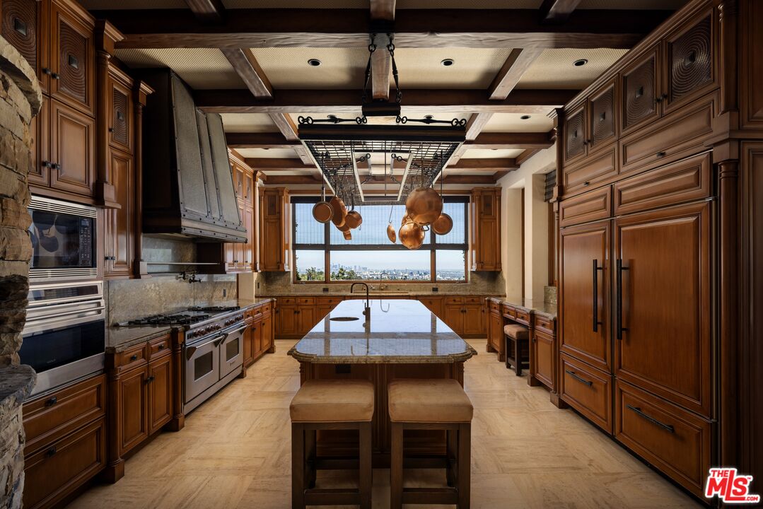 Property photo 17