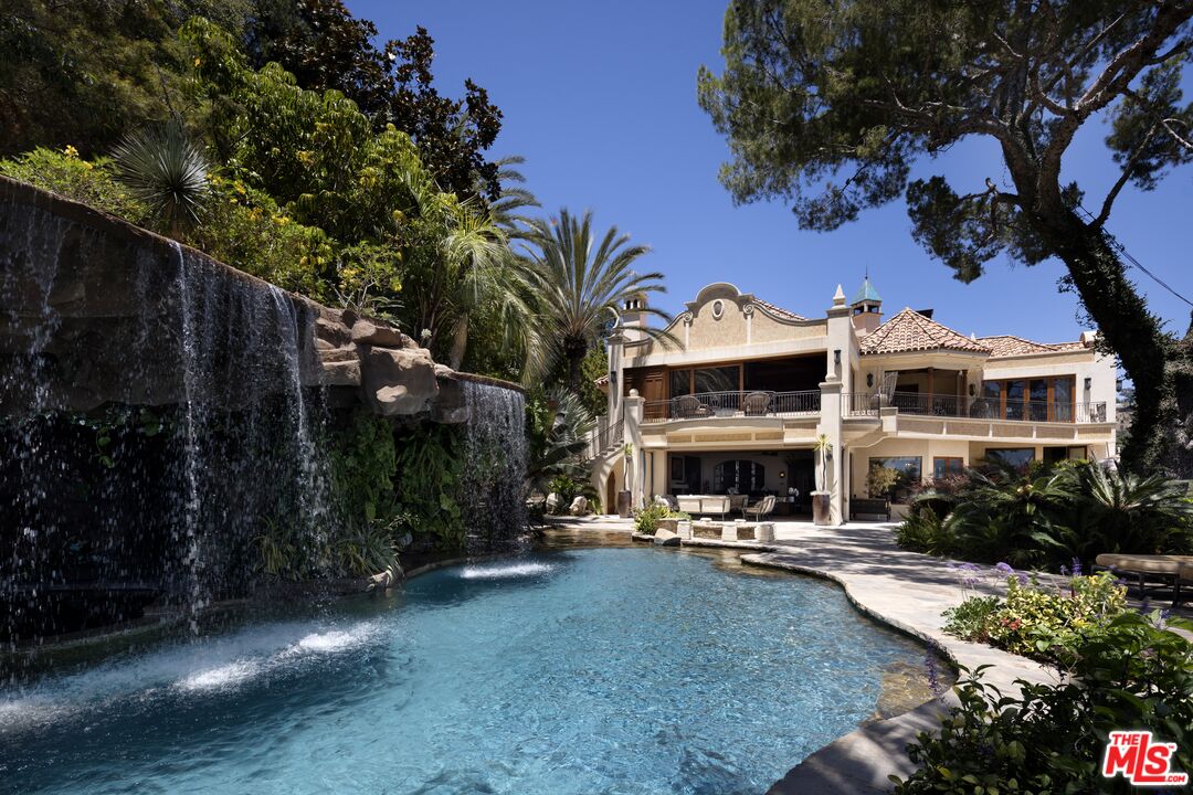 Property photo 22